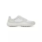 Merrell Wrapt Sneaker