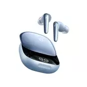 ANKER Soundcore Liberty 4 Pro - Glossy Light Blue