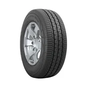 WESTLAKE Z507 24540 R18 XL 97 V