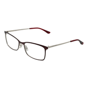 Boss Naocare BOSS 1112 7BL
