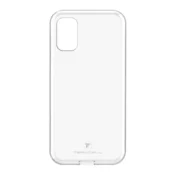 Maska Teracell Skin za Samsung A02s/ A025F/ A03s/ A037G transparent.