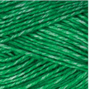 Yarn Art Denim Washed 909 Dark Green