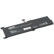 Avacom Baterija za Lenovo Ideapad 320 Li-Pol 7,6V 4100mAh 31Wh