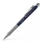 Faber Castell tehnička olovka Apollo 0.7mm teget