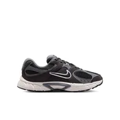 Nike V5 RNR SUEDE (GS), djecije patike, crna IO1644