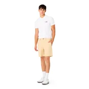 Moške kratke hlače CCM Golf Shorts Castel Wall XL