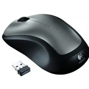 Logitech m235 colt matte 910-002201 Mouse wireless ( 14597 )