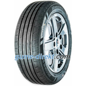 Massimo Ottima Plus ( 175/65 R14 82H )