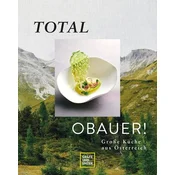 Total Obauer!