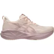 Asics NOVABLAST 5, ženske patike za trcanje, roza 1012B765