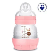 1100 boca a/col savršen pocetak 130ml sealife girl