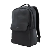 S-box Ruksak NSS-00209 Barcelona