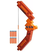 Nerf Minecraft samostrel G1120