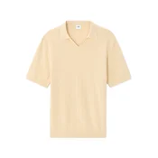 Polo majica Celio Neribed