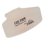 Fre Pro Osveživac za toalete Honeysuckle