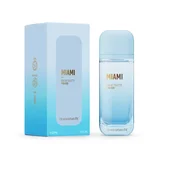 Dicora Ženska toaletna voda Miami For Her, EDT, 150 ml