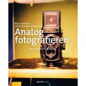Analog fotografieren