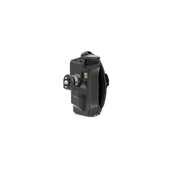 Tiltaing Left Side Advanced Focus Handle (F570 Battery) Type II - Black