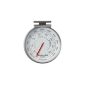 shumee Termometer za pečico 40 do 320 stopinj Celzija/KitchenAid