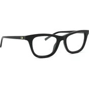 Gucci GG1945O 001 50