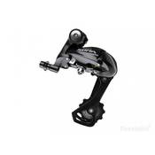 Zadnji menjae Shimano Sora RD-3500 GS Dugaeak kavez