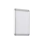 Bi-Office Okvir za letke Snap A4 210 x 297 mm