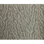 Tapeta 351021, 52cmx10m