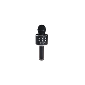 DENVER KMS-20 bluetooth karaoke mikrofon