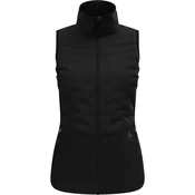 Odlo Zeroweight Insulator Vest