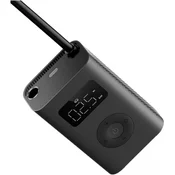 Xiaomi PRENOSIVA PUMPA Mi Portable Electric Air Compressor 2