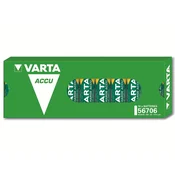 VARTA Baterije AA Varta 2100mAh 10 pakiranje, (5000547300)