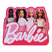 Svjetiljka Paladone Retro Toys: Barbie - Group