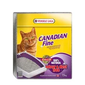 Versele-Laga Canadian Fine grudvajuci posip 15kg