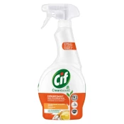 Cif Sredstvo za cišcenje kuhinje Degreaser, 500ml