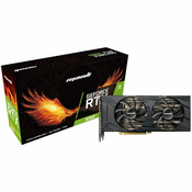 GeForce RTX 3060 12GB GDDR6 (N63030600M25210)