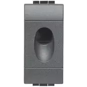 TIPKA SLIJEPA 1M ANTHRACITE L4953