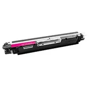 Kompatibilen toner za HP 130A / CF353A - magenta