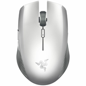 RAZER Raton Gaming Razer Atheris 7200dpi Wireless Blanco, (20833483)