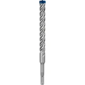 Bosch EXPERT SDS plus-7X burgija za udarne bušilice od 16 x 150 x 215 mm ( 2608900130 )