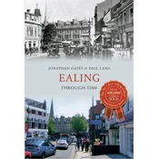 Ealing Through Time