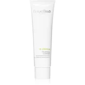 Natura Bissé Nb-ceutical nježna emulzija za cišcenje za smirenje kože lica 150 ml