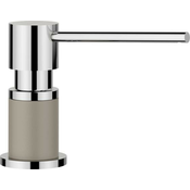 LATO 525816 Dozirnik BLANCO
