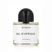 Byredo Bal d'Afrique 50 ml parfumska voda unisex