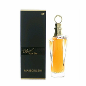 Parfem za žene Mauboussin Elixir Pour Elle EDP 100 ml