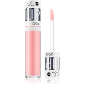 Bell Color Lip Gloss vlažilni sijaj za ustnice odtenek 08 3.8 g