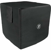 Mackie Thump118S Cover Torba za subwoofer