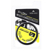 PVA Vrvica Mikado String Thin-Medium 20m