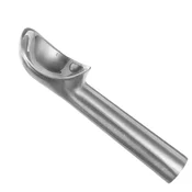 shumee Porcionirna žlica za sladoled in sorbet STÖCKEL 1/24L dia. 51 mm - STOCKEL 755563