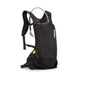 Thule Vital 6L hidratacijski ruksak crni
