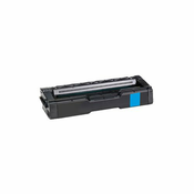 toner Kyocera TK-150 Cyan